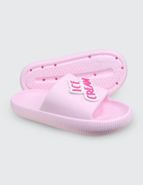 صندل روزانه زنانه پایون Ice Cream W