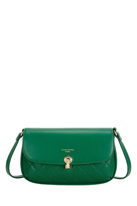 کیف دوشی مدل David Jones CM6712