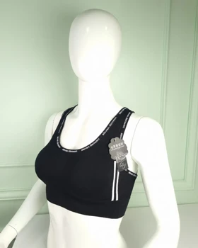 نیمتنه اسپرت زنانه مدل دنون