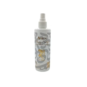 عطر ادکلن ناسوماتو آبسینت NASOMATTO - Absinth
