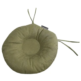 کوسن و زیرنشیمنی فوروارد مدل FORWARD - FCLT4040 CIRCLE (کرم)