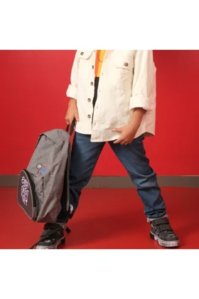 کیف مدرسه بچگانه kids-a-more