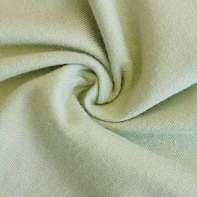 تیشرت 1003565