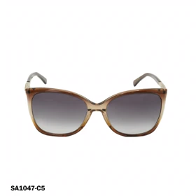 عینک آفتابی زنانه سرجیو مارتینی ( SERGIO MARTINI ) مدل SA 1047