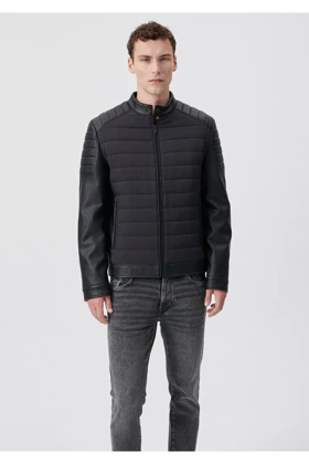 کت و ژاکت مردانه اورجینال ماوی mavi