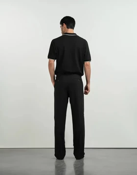 جودون بسکوییتی یقه هفت