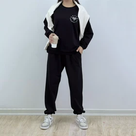 ست اسپرت 1007636