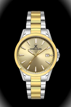 ساعت زنانه daniel-klein