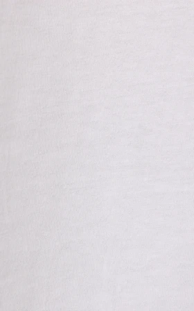 تیشرت زنانه Colin's