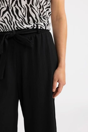 شلوار زنانه اورجینال دیفکتو defacto