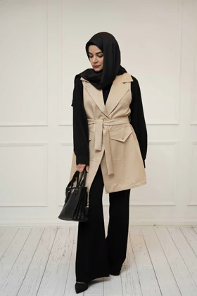 وست کتان لمه دلناز