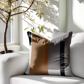 کوسن Pillow modern496