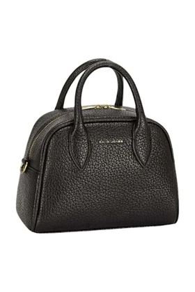 کیف زنانه دوشی david-jones