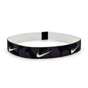 کش موی سر ورزشی باشگاه نایک NIKE