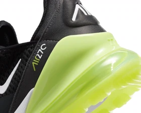 کفش روزانه جوان Nike NIKE AIR MAX 270 (GS) PC_943345-704