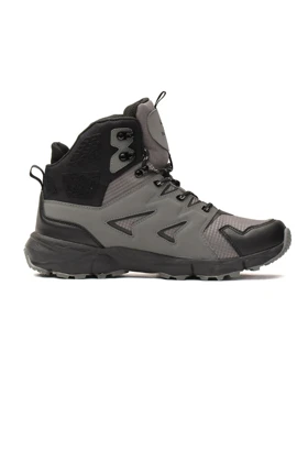 کفش های طبیعت گردی اورجینال هامل hummel