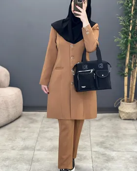 کت و شلوار پاپیون شاین مازراتی