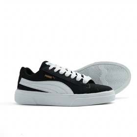 کفش ونس مردانه مدل 1135 _ PUMA