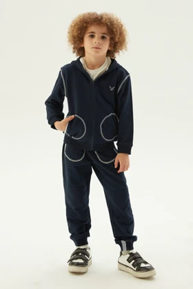 لباس راحتی بچگانه nebbati nebbati