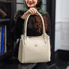 کیف دستی زنانه CODE: 429/2
