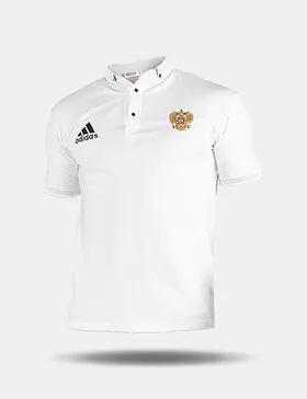 پولوشرت مردانه Adidas