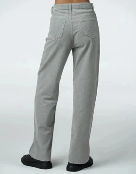 کبریتی استریت دمپا ریش