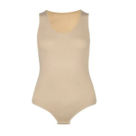 بادی تمام نخ NBB کد: 2940