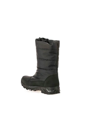 بوت و نیم بوت زنانه اورجینال scooter scooter