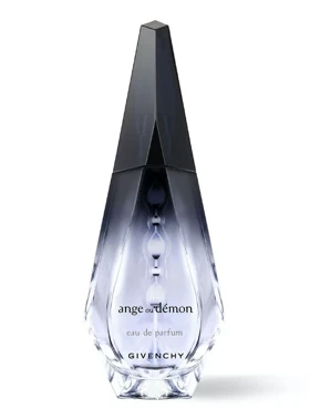 جیونچی آنجئو دمون اترنج اورجینال GIVENCHY - Ange Ou Demon (Etrange)