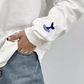 دورس قطبی 1007191