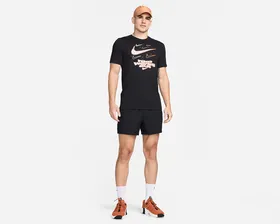 تیشرت تناسب اندام Nike M Nk Df Tee Iykyk PC_FV8372-010