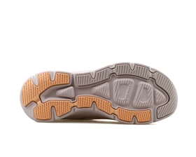 کفش روزانه Skechers Dlux Walker 2.0 PC_150108-TPOR