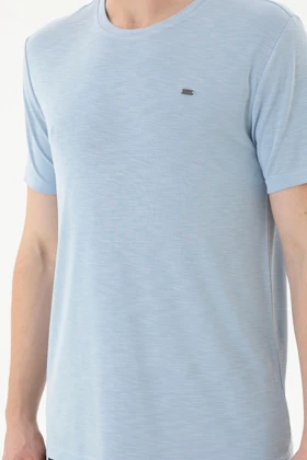 تیشرت مردانه u.s.-polo-assn.