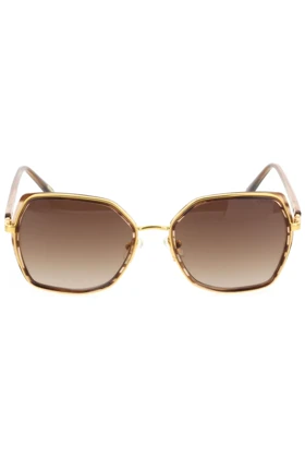 عینک آفتابی زنانه osse osse