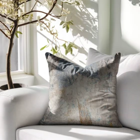 کوسن Pillow modern527