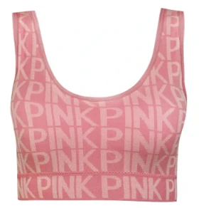 نیم‌تنه pink