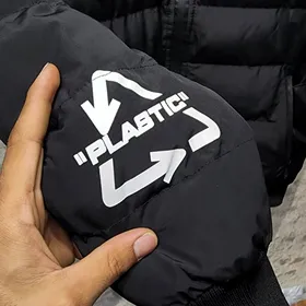 کاپشن اسپورت دورویه چریکی کد 2238