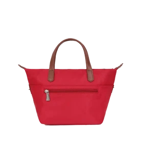 کیف زنانه هگزاگونا Hexagona مدل 176581