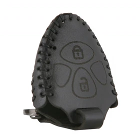جاسوییچی چرم مدل جک S5 کد GS-115