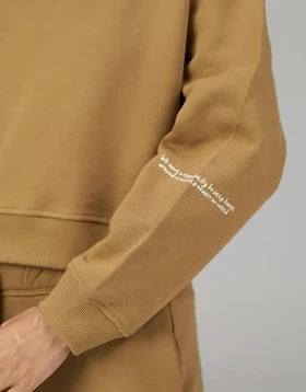 بیسیک آستین چاپ