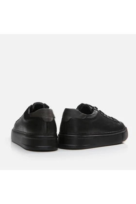 کفش های روزمره مردانه yaya-by-hotic