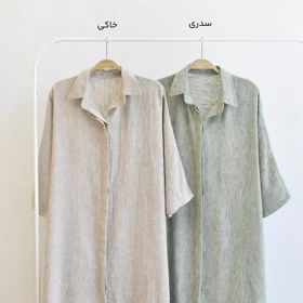 پیراهن 1004077