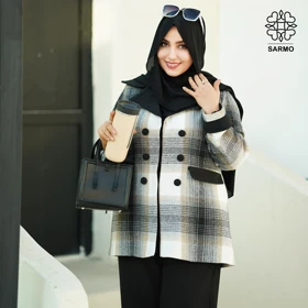 کت طوسی دینا