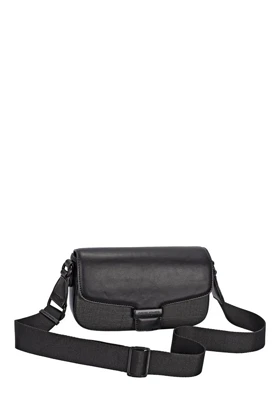 کیف دوشی زنانه دیوید جونز مدل David Jones CM7382