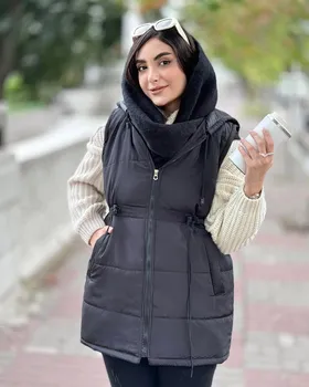 پافر کمرگت