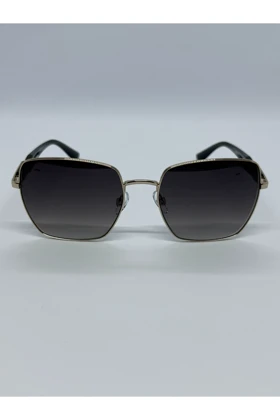 عینک آفتابی زنانه osse osse