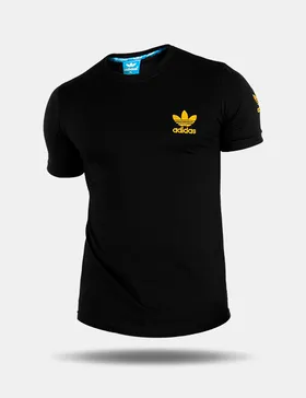 تیشرت مردانه Adidas