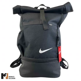 کوله ورشی برزنتی نایک کد 7016