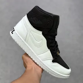 کتانی نایک جردن ای کوالتی Nike Air Jordan1