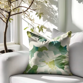 کوسن Pillow classic342